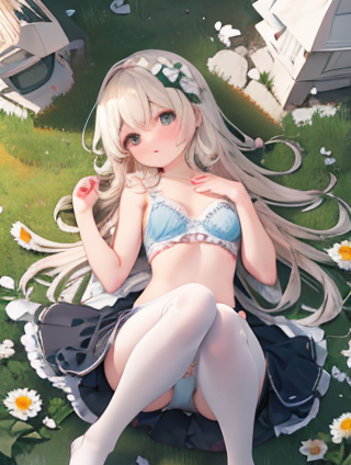 分期付款计划